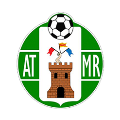 Atlético Mancha Real