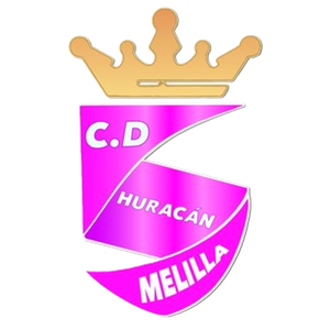 CD Huracán Melilla